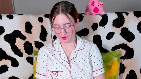 Nika and Mark online show from 02/14/25, 11:31