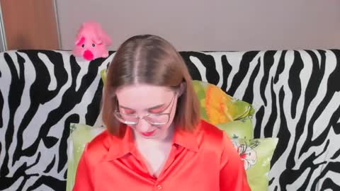 Nika and Mark online show from 02/25/25, 11:22