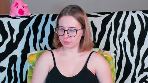 Nika and Mark online show from 02/27/25, 09:14