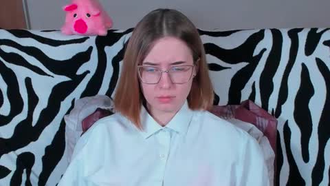 Nika and Mark online show from 03/05/25, 06:23