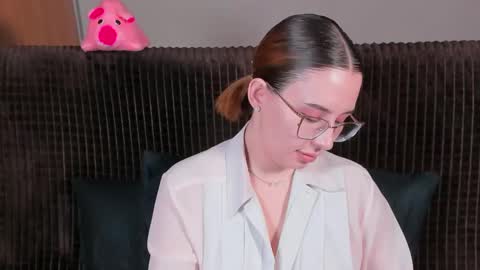 Nika and Mark online show from 03/12/25, 10:17