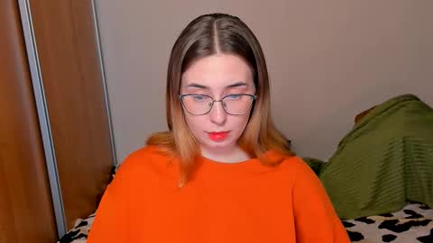 Nika and Mark online show from 09/17/25, 09:38