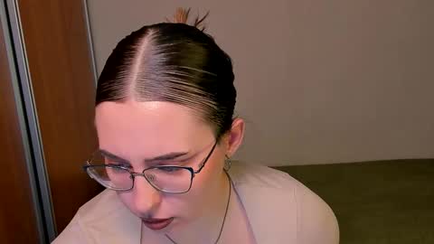 Nika and Mark online show from 11/27/25, 01:18