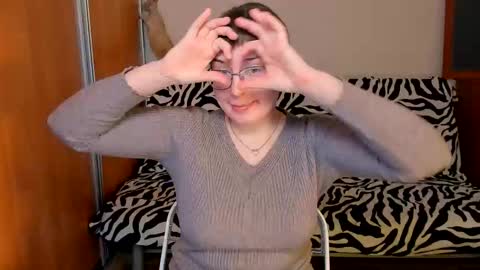 Nika and Mark online show from 01/12/26, 09:20