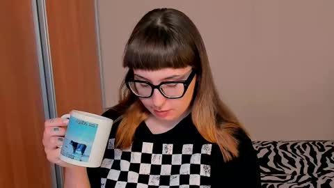 Nika and Mark online show from 03/07/26, 12:24