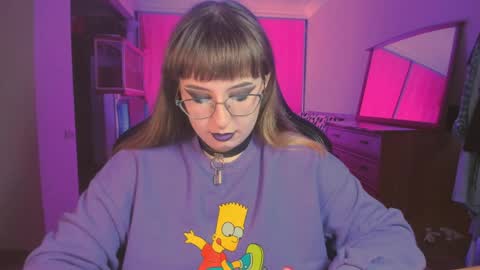 Nika and Mark online show from 04/01/26, 06:27