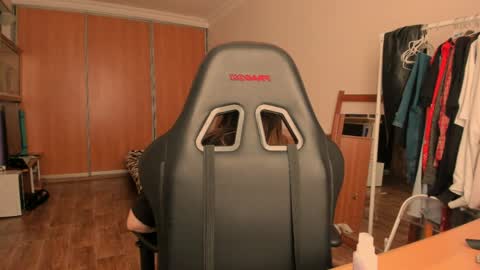 Nika and Mark online show from 04/05/26, 03:36