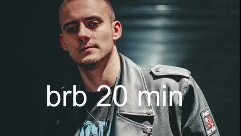 Kurt online show from 01/16/25, 04:17