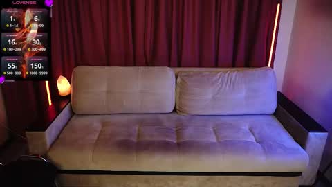 Kurt online show from 09/20/25, 10:00