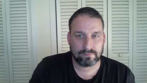 just_inside online show from 01/31/25, 11:56