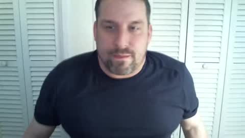 just_inside online show from 02/05/25, 04:03