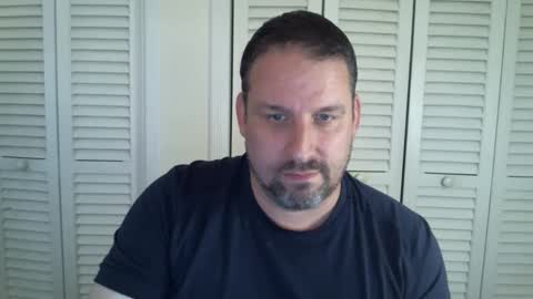 just_inside online show from 11/20/25, 02:28