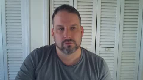 just_inside online show from 02/03/26, 03:06