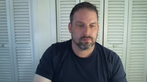 just_inside online show from 02/27/26, 02:39