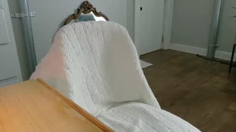 just_jasper online show from 02/15/26, 07:43