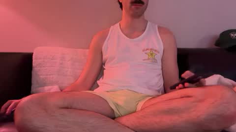 just_jasper online show from 02/25/26, 04:00