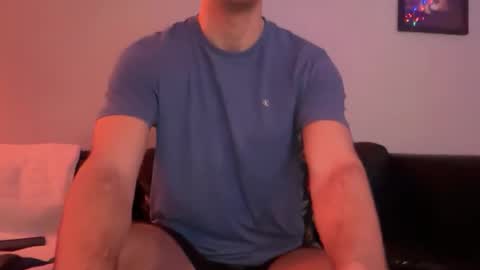 just_jasper online show from 03/01/26, 01:51