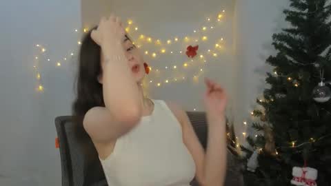 Jeni online show from 01/17/26, 03:00