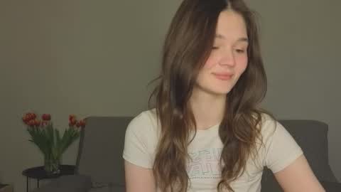 Jeni online show from 03/08/26, 12:52