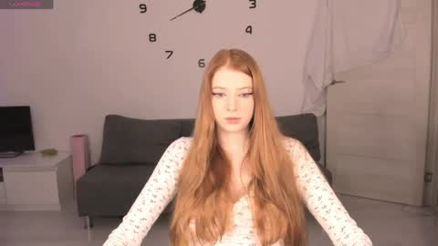 JESSY online show from 05/01/26, 09:41