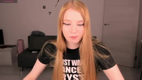 JESSY online show from 05/10/26, 06:35