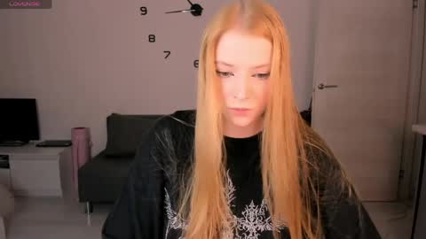 JESSY online show from 05/11/26, 07:44
