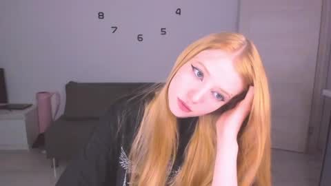 JESSY online show from 05/14/26, 08:15
