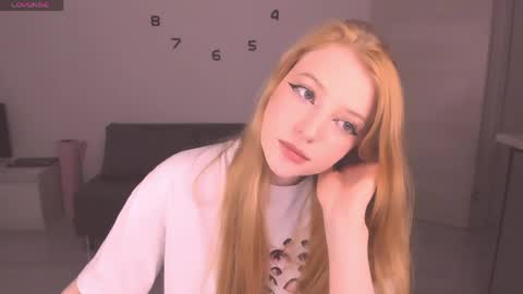 JESSY online show from 05/16/26, 05:12