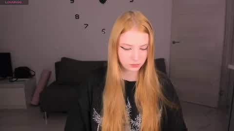 JESSY online show from 05/20/26, 08:48