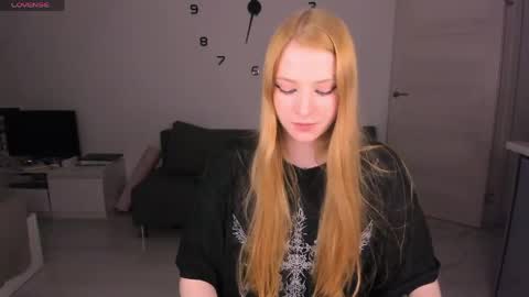 JESSY online show from 05/21/26, 08:38