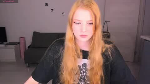 JESSY online show from 05/25/26, 10:16