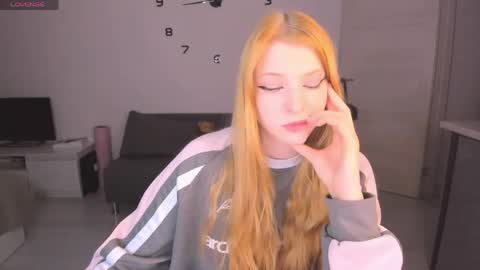 JESSY online show from 05/27/26, 07:44