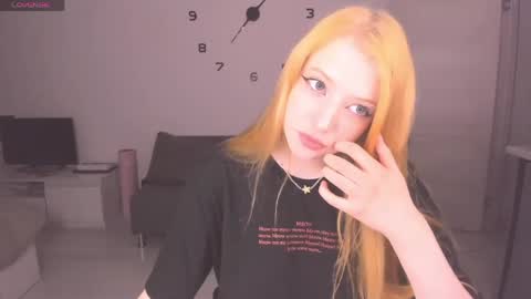 JESSY online show from 05/29/26, 10:41