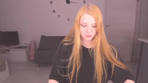 JESSY online show from 06/02/26, 07:16