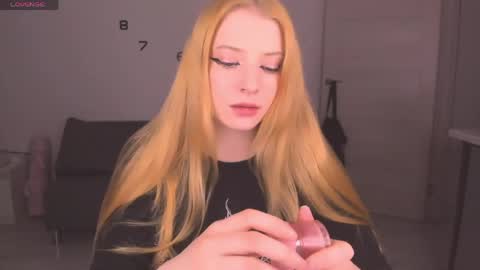 JESSY online show from 06/03/26, 08:14