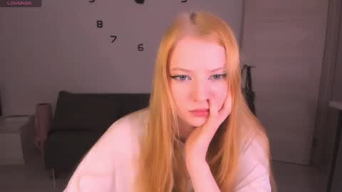 JESSY online show from 06/11/26, 08:07