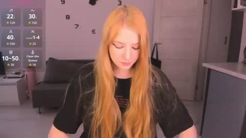 JESSY online show from 06/14/26, 11:12