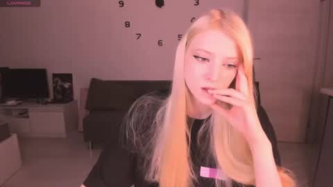 JESSY online show from 07/03/26, 08:59