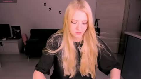 JESSY online show from 07/28/26, 07:50