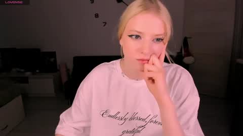 JESSY online show from 08/02/26, 06:50