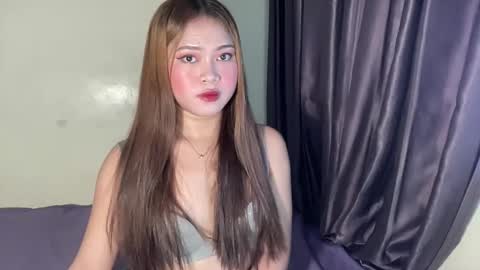 Snapshot of just_julia21 chatting on 10/02/25, 03:02 just_julia21 online show from 10/02/25, 03:02