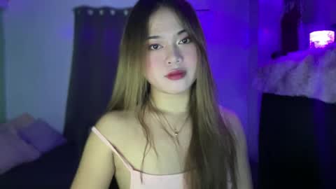 just_julia21 online show from 05/24/26, 02:05
