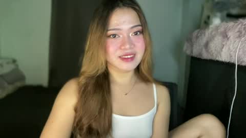 just_julia21 online show from 06/16/26, 12:46