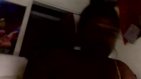 just_juxiy_ online show from 03/16/26, 10:41
