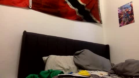 just_juxiy_ online show from 04/30/26, 01:39