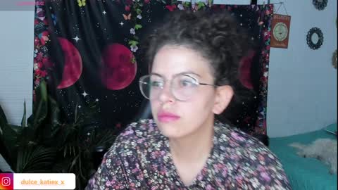 Sofia online show from 01/09/25, 12:25