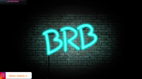 Sofia online show from 01/12/25, 10:54