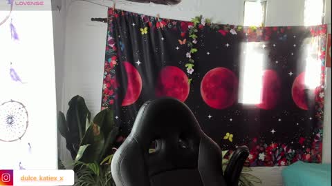 Sofia online show from 01/13/25, 07:10