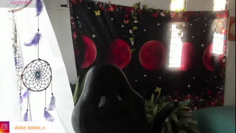 Sofia online show from 01/14/25, 08:15