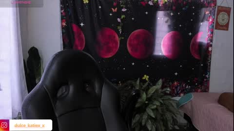 Sofia online show from 01/16/25, 10:12